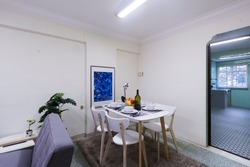 Blk 34 Whampoa West (Kallang/Whampoa), HDB 3 Rooms #199083892